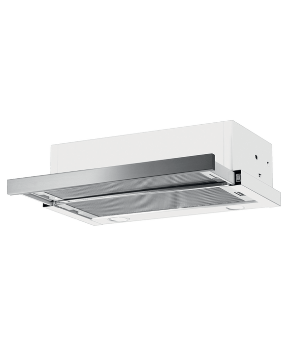 Fisher & Paykel Rangehood 60cm - HS60LXW4