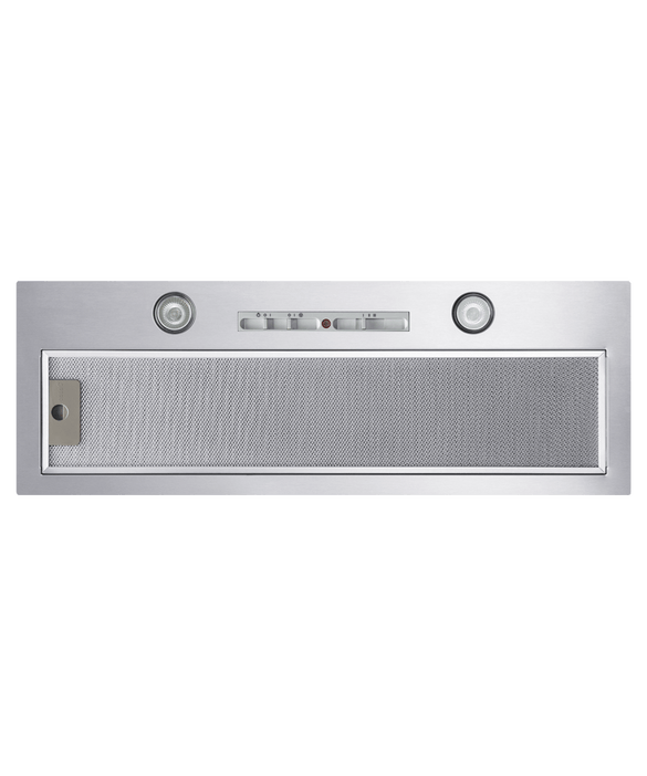 Fisher & Paykel Rangehood 90cm - HP90ICSX3