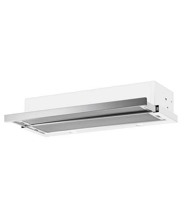 Fisher & Paykel Rangehood 90cm - HS90X4