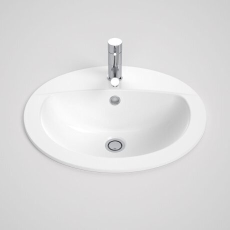 Venecia Vanity Basin