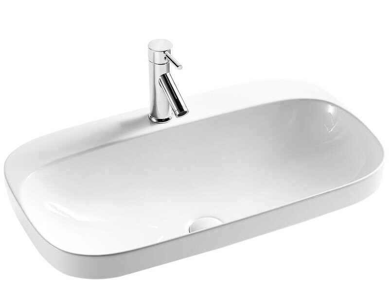 Limni 725 Inset Basin