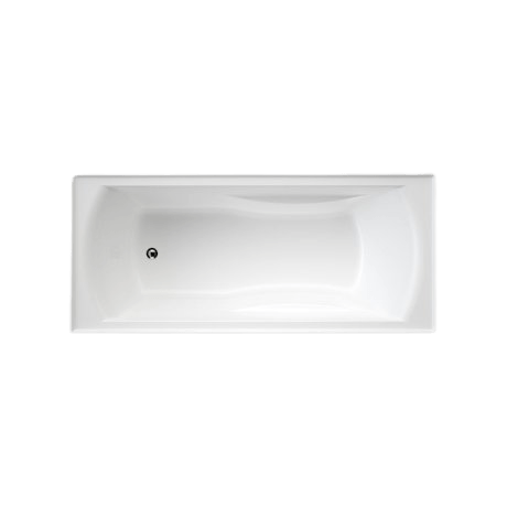 Maxton Inset Bath