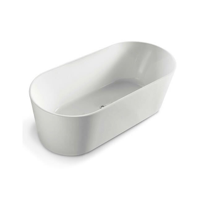 Prato Freestanding Bath