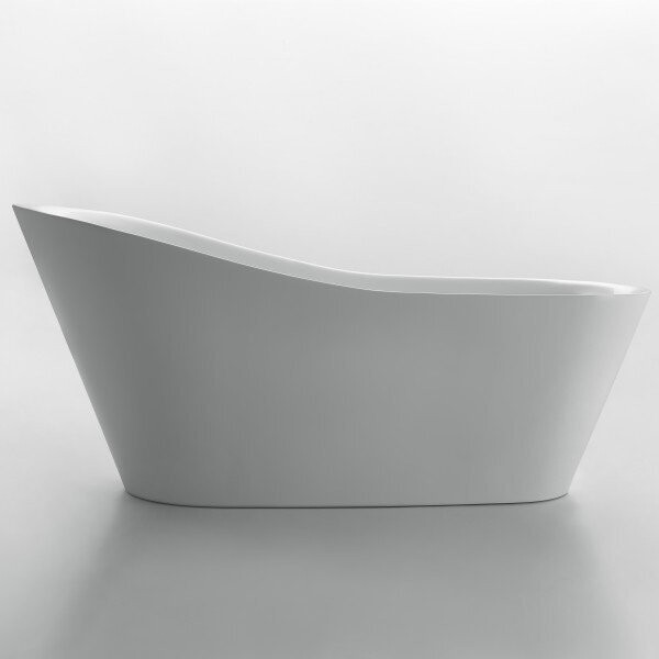 Venice Freestanding Bath