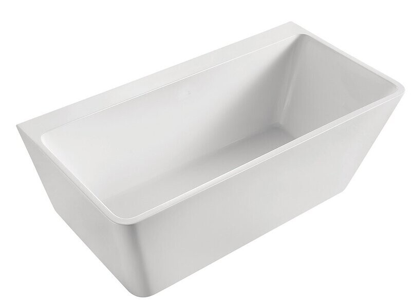 Harmony Brunetti BTW Bath
