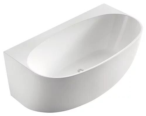 Harmony Senza BTW Bath