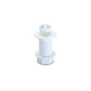 Bath Plug & Waste 40mm