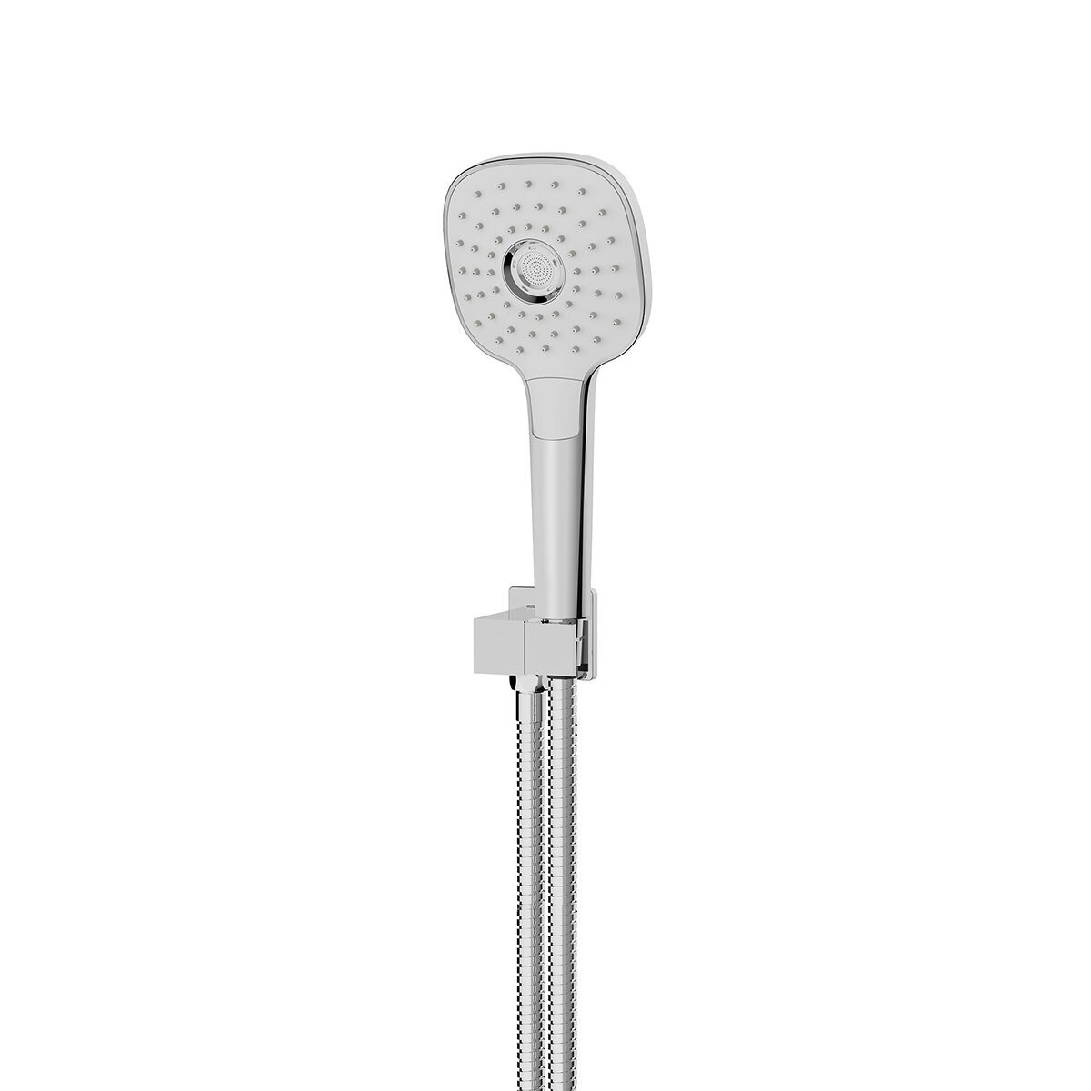 Corban Hand Shower Chrome
