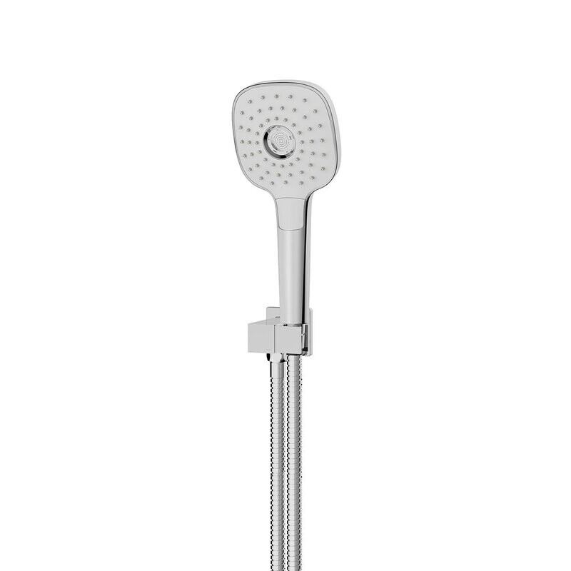 Corban Hand Shower Chrome
