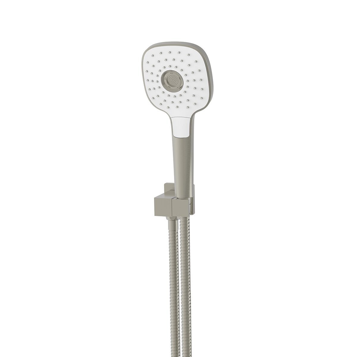 Corban Hand Shower Brushed Nickel