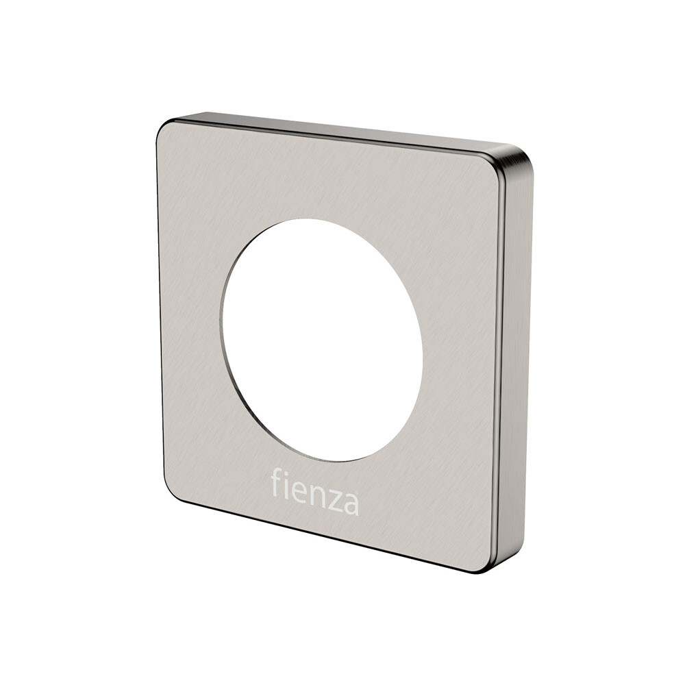 Sansa Cover Plate