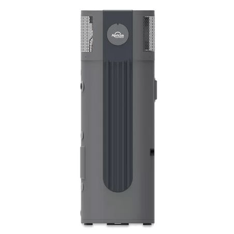 Apricus All-In-One Heat Pump
