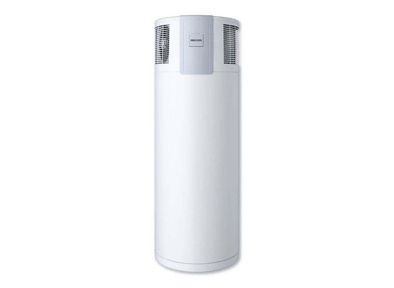 Stiebel Eltron Heat Pump 302L