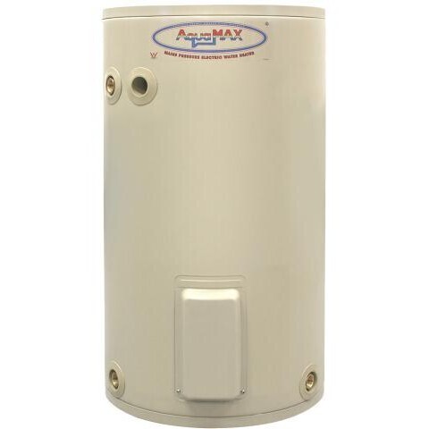 Aquamax Electric HWU 80L