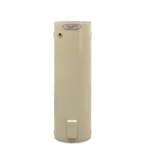 Aquamax Electric HWU 160L