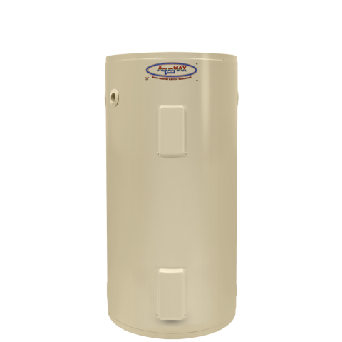 Aquamax Electric HWU 250L