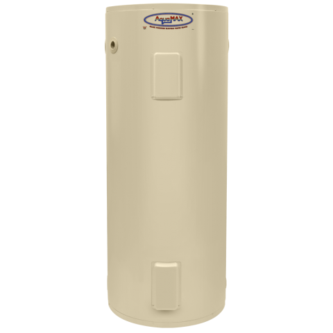 Aquamax Electric HWU 315L Twin Element