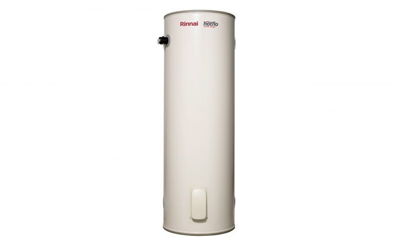 Rinnai Hotflo Plus Electric HWU 315L