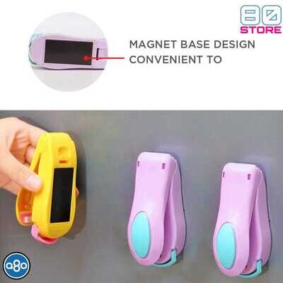 Handy Sealer