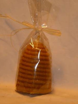 Bienenkorb