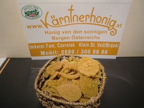 Anhänger