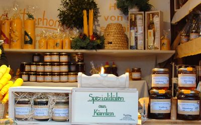 Alle Produkte