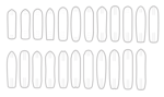 Traditional Directional