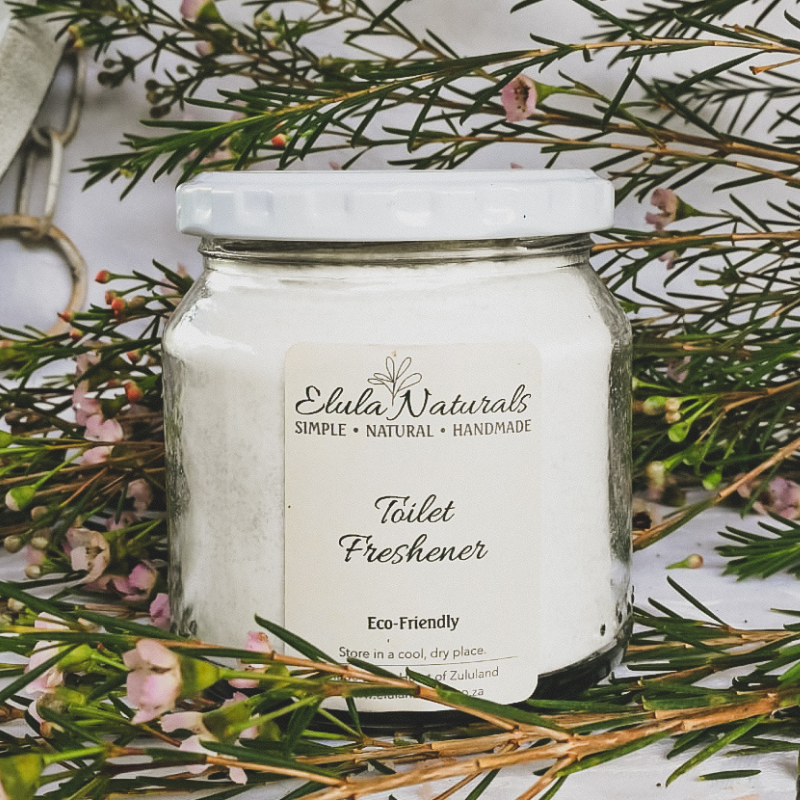 Toilet Freshener Salts Toilet Freshener Salts
