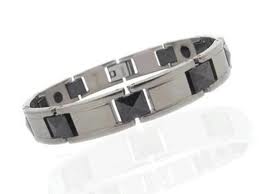 Amega Unisex Bracelet