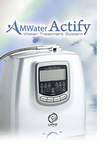 Amega AMWater Actify