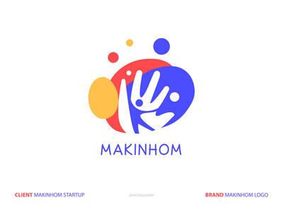 MAKINHOM BRAND