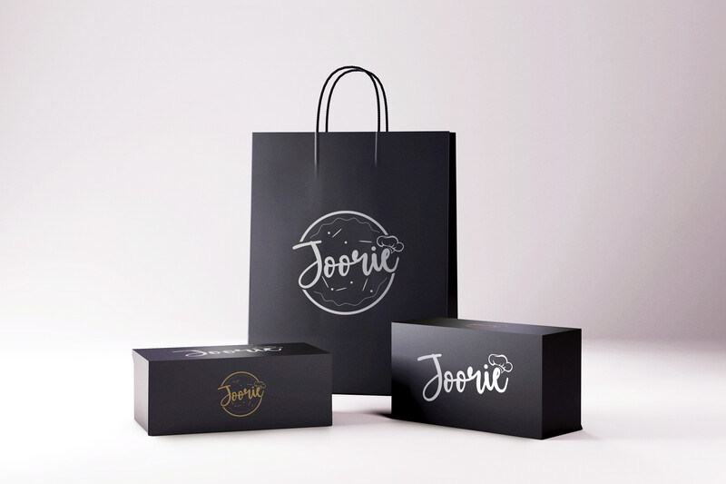 Joorie Project