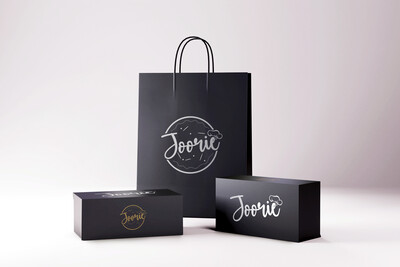 Joorie Project