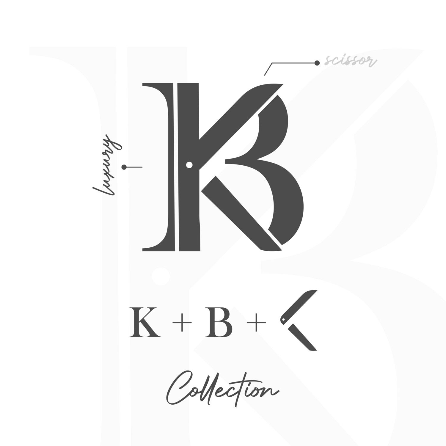 KB Logo