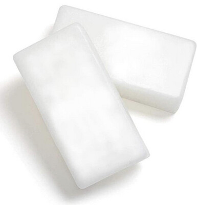Paraffin Wax 500g