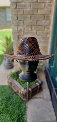 Cowboy Hats