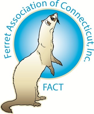 FACT Paw Printz Print Newsletter Subscription Renewals Only