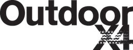 OutdoorX4 Magazine Store