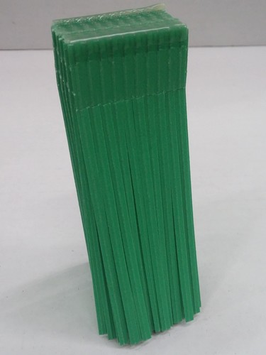 4" Ties (Mini Pak - 400 Count) 4" Ties (Mini Pak - 400 Count)