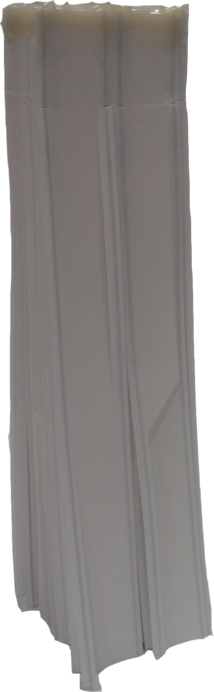 6&quot; Banner Ties™ (Mini Pak - 160 Count)