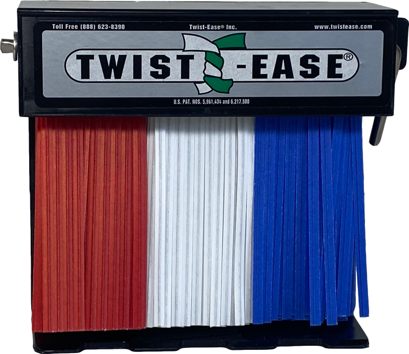 Patriotic Pack