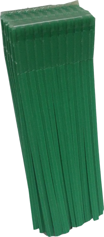 4" Twist Ties (Mini Pak - 400 Count)