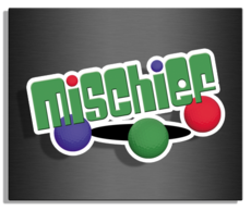 Mini Golf