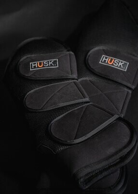 Horse Air Travel Boots (set of 4)