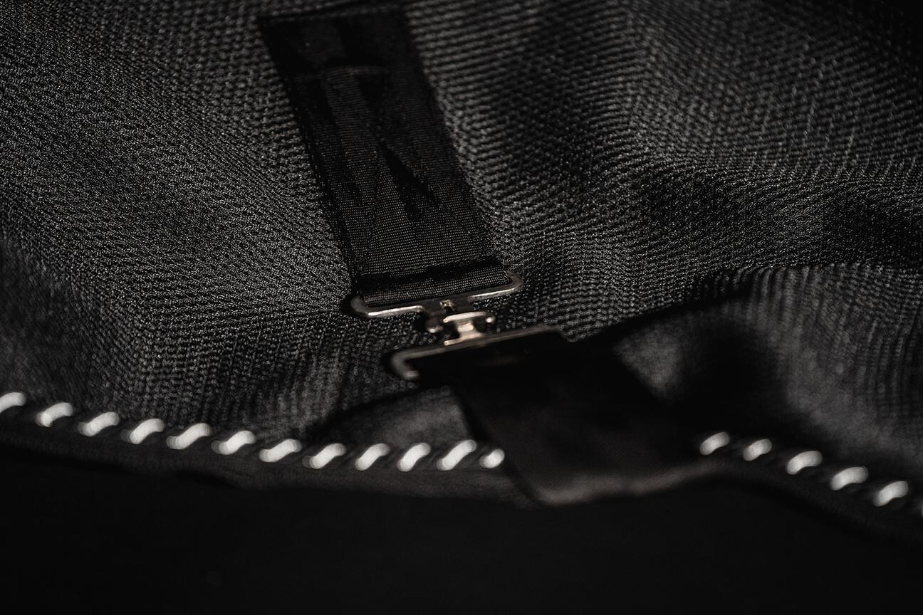 HUSK 3D Thermoreg Rug