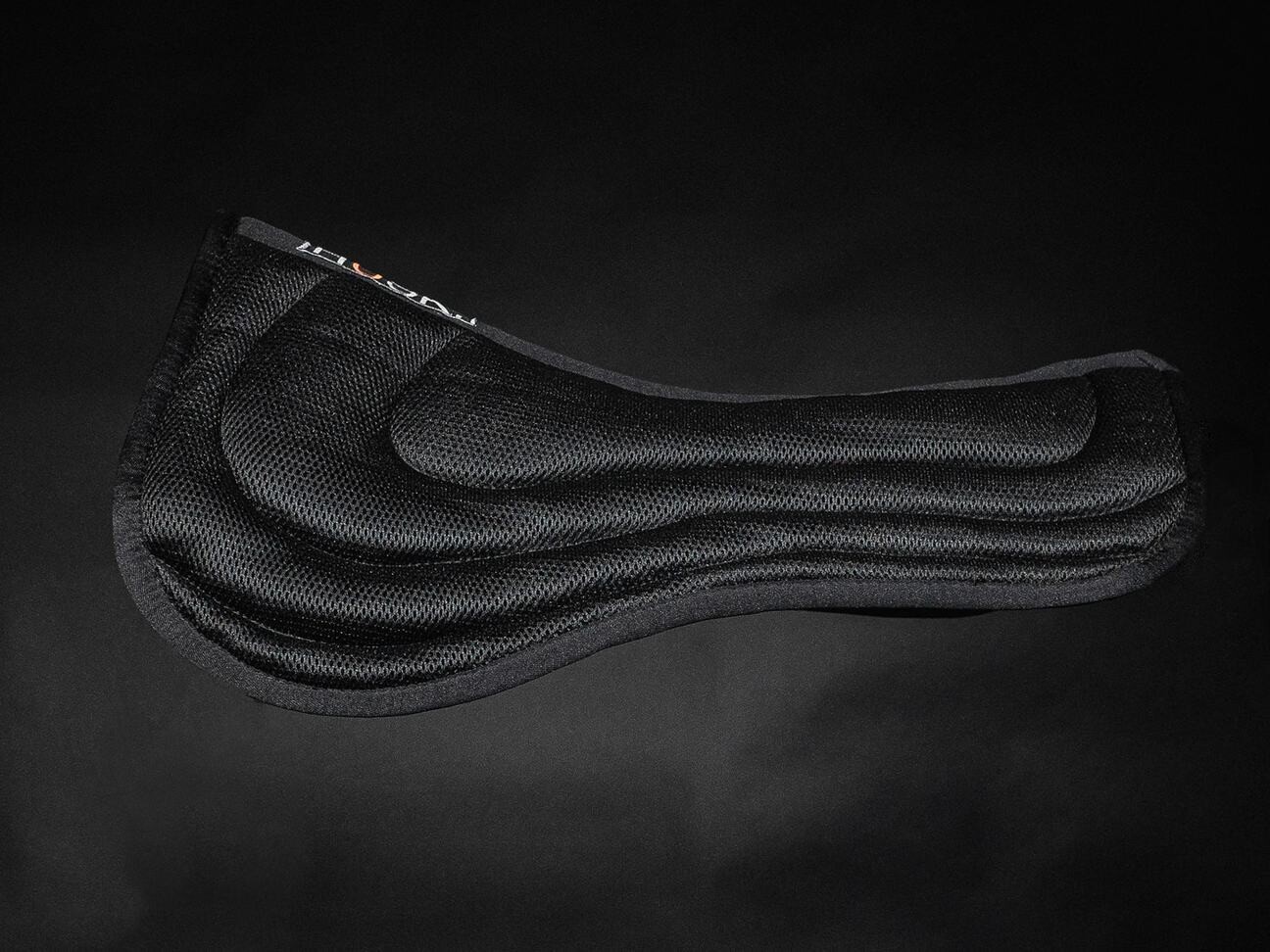 HUSK Horse Air Half Pad