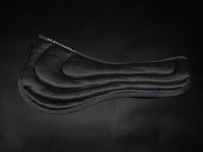 HUSK Horse Air Half Pad