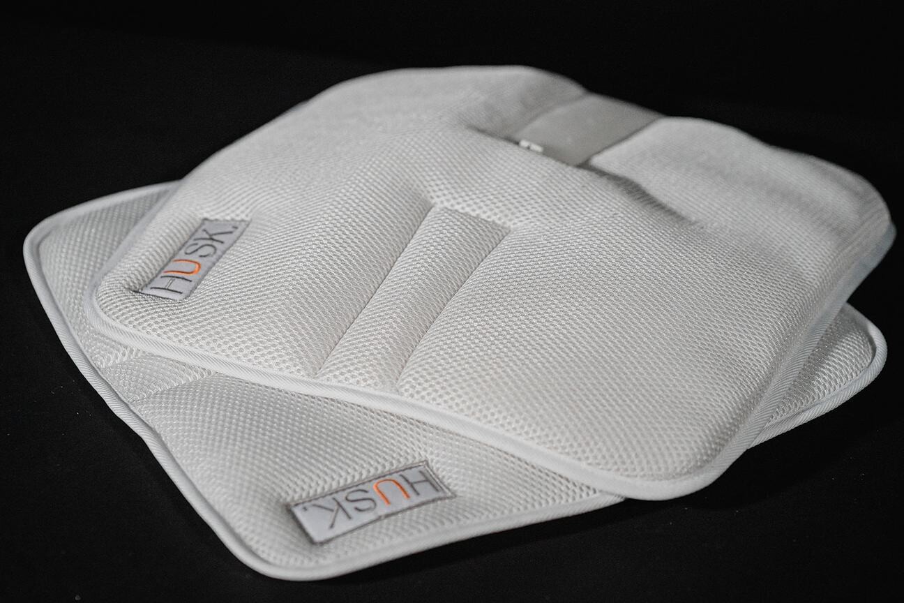 HUSK Exercise Air Horse Liners