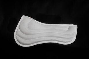 HUSK Horse Air Half Pad