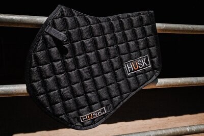 HUSK Horse Air Pony Pad